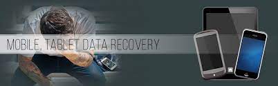 Reboot Hub|Data Recovery