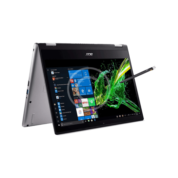 Acer Spin 3 Convertible Laptop