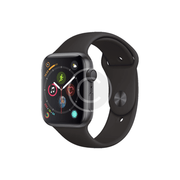 Apple Watch Series 4