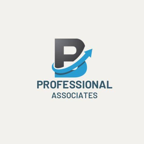 Bs Professional Associates