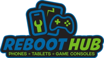Reboot Hub | Home