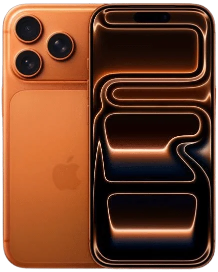 iphone17 iphone 17